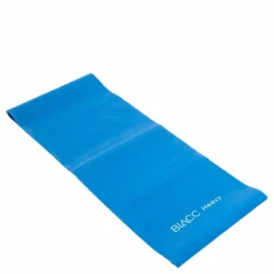 Fitnessband Strong Blue
