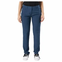 Fl Lngth Pant Crenav