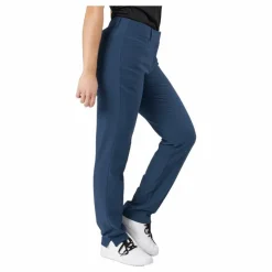 Fl Lngth Pant Crenav