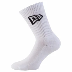 FLAG CREW SOCK NE