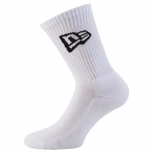 FLAG CREW SOCK NE