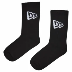 FLAG CREW SOCK NE