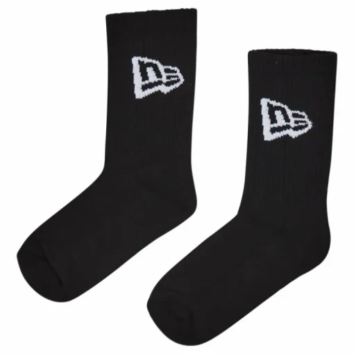 FLAG CREW SOCK NE