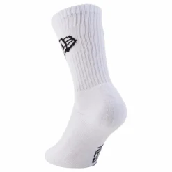 FLAG CREW SOCK NE