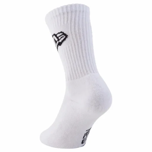 FLAG CREW SOCK NE