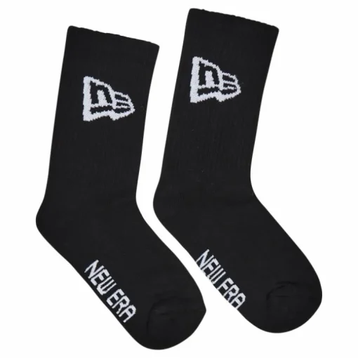 FLAG CREW SOCK NE