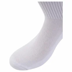 FLAG CREW SOCK NE