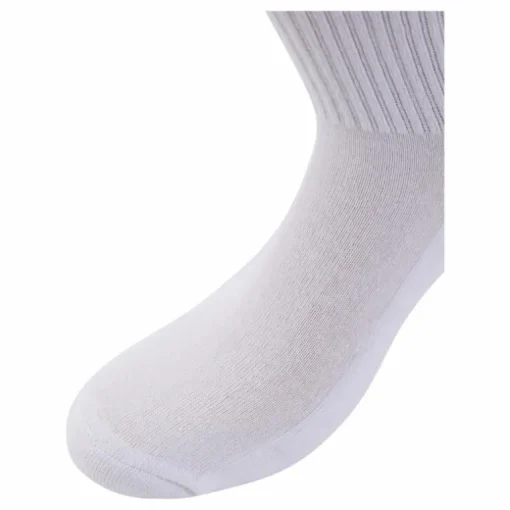 FLAG CREW SOCK NE
