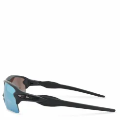 Flak 2.0 Xl Black