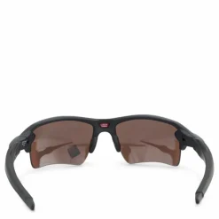 Flak 2.0 Xl Black