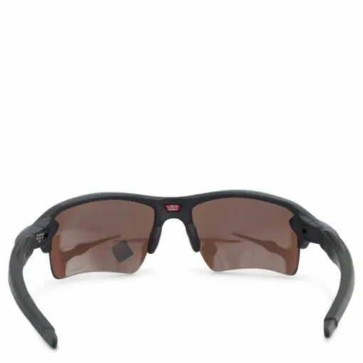 Flak 2.0 Xl Black
