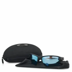 Flak 2.0 Xl Black