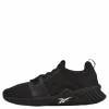 Flashfilm Train 2.0 Black