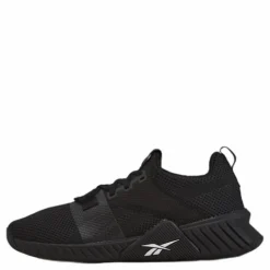 Flashfilm Train 2.0 Black