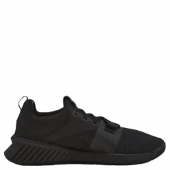 Flashfilm Train 2.0 Black