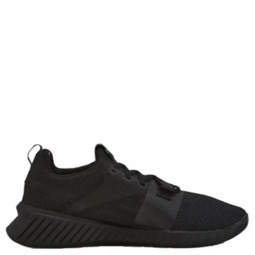 Flashfilm Train 2.0 Black