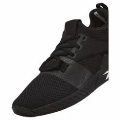 Flashfilm Train 2.0 Black
