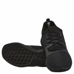 Flashfilm Train 2.0 Black
