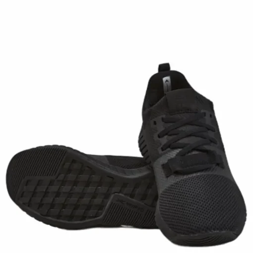 Flashfilm Train 2.0 Black