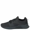 Flashfilm Train 2.0 Cblack/cdgry7/ftwwht