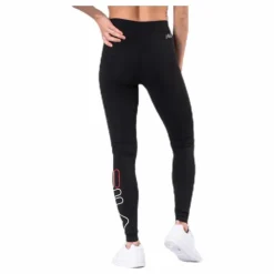 Flex 2.5 Leggings Black