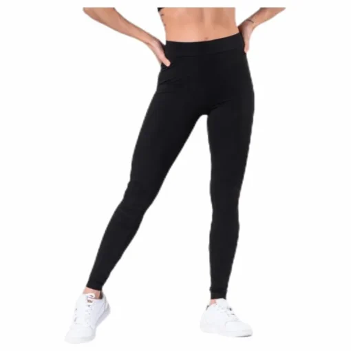 Flex 2.5 Leggings Black