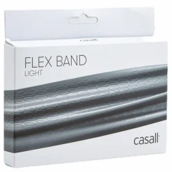 Flex Band Light 1pcs Grey