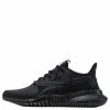 Flexagon 3.0 Black
