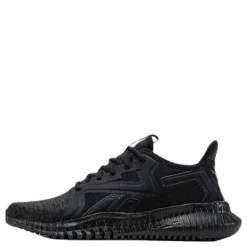 Flexagon 3.0 Black
