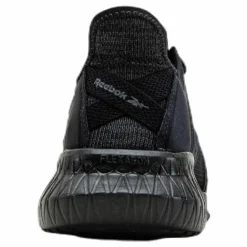 Flexagon 3.0 Black