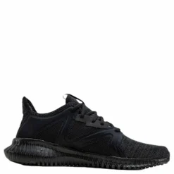 Flexagon 3.0 Black