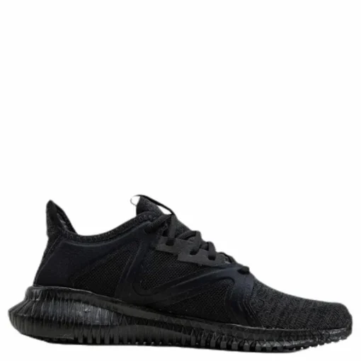 Flexagon 3.0 Black