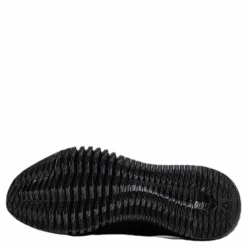 Flexagon 3.0 Black