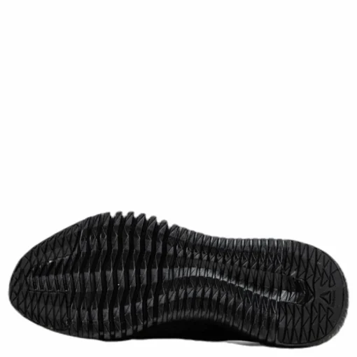 Flexagon 3.0 Black