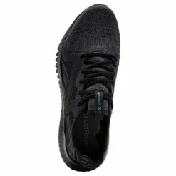 Flexagon 3.0 Black