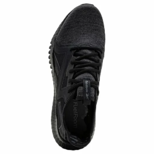 Flexagon 3.0 Black
