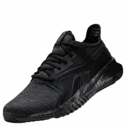 Flexagon 3.0 Black
