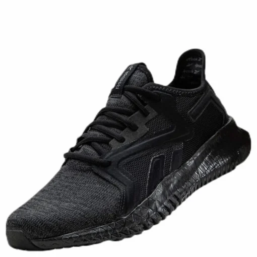 Flexagon 3.0 Black
