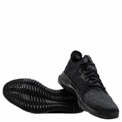 Flexagon 3.0 Black