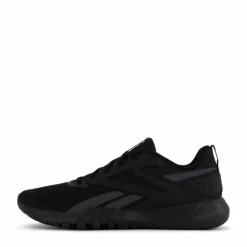 Flexagon Energy Tr 4 Cblack/cblack/cdgry7