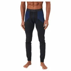 Flextech Pants Black