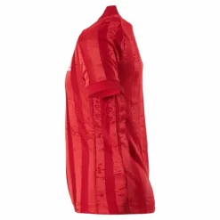 F.Lift Tee Red