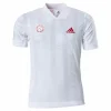 F.Lift Tee White