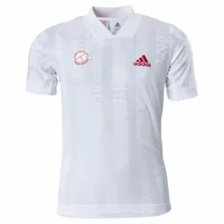F.Lift Tee White