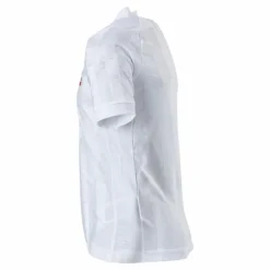 F.Lift Tee White