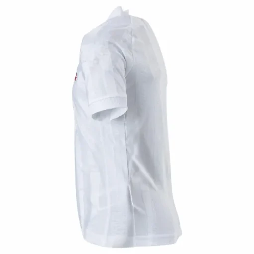 F.Lift Tee White