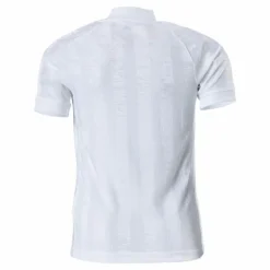 F.Lift Tee White