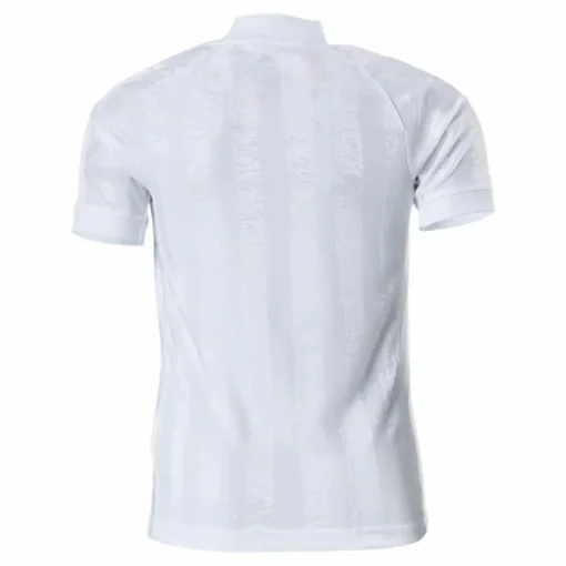 F.Lift Tee White