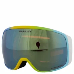 Flight Tracker L Torstein Signature W/ Prizm Sn