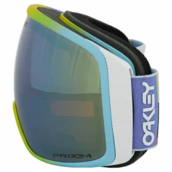 Flight Tracker L Torstein Signature W/ Prizm Sn
